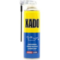 Xado Мастило автомобільне Xado Универсальная проникающая  300 мл (XA 31314_1)