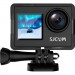 SJCAM Екшн-камера SJCAM SJ4000 Dual Screen (6972476162343)