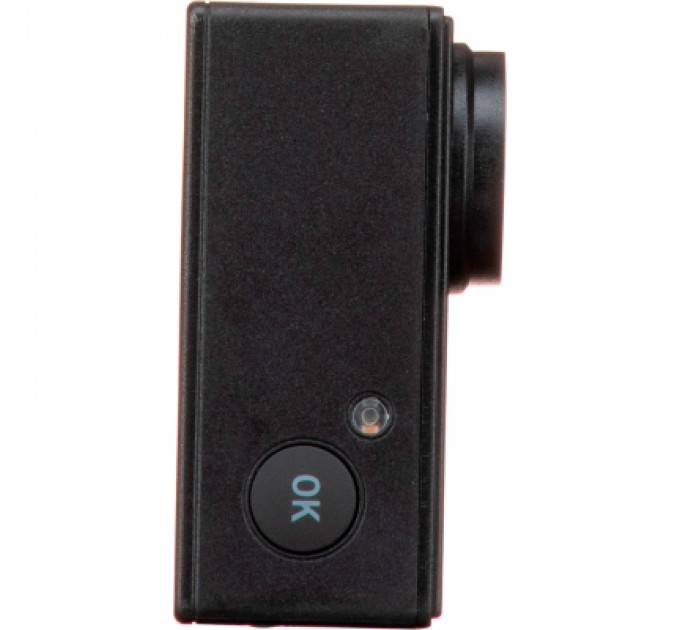 SJCAM Екшн-камера SJCAM SJ4000 Dual Screen (6972476162343)