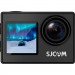 SJCAM Екшн-камера SJCAM SJ4000 Dual Screen (6972476162343)