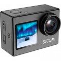 SJCAM Екшн-камера SJCAM SJ4000 Dual Screen (6972476162343)