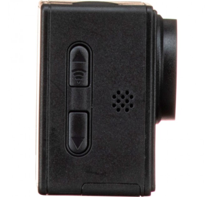 SJCAM Екшн-камера SJCAM SJ4000 Dual Screen (6972476162343)