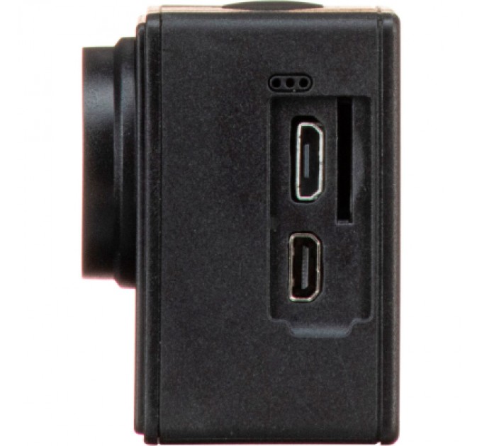 SJCAM Екшн-камера SJCAM SJ4000 Dual Screen (6972476162343)