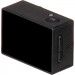 SJCAM Екшн-камера SJCAM SJ4000 Dual Screen (6972476162343)