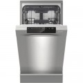 Gorenje Посудомийна машина Gorenje GS541D10X