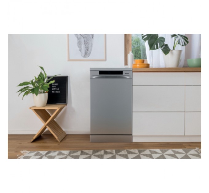 Gorenje Посудомийна машина Gorenje GS541D10X
