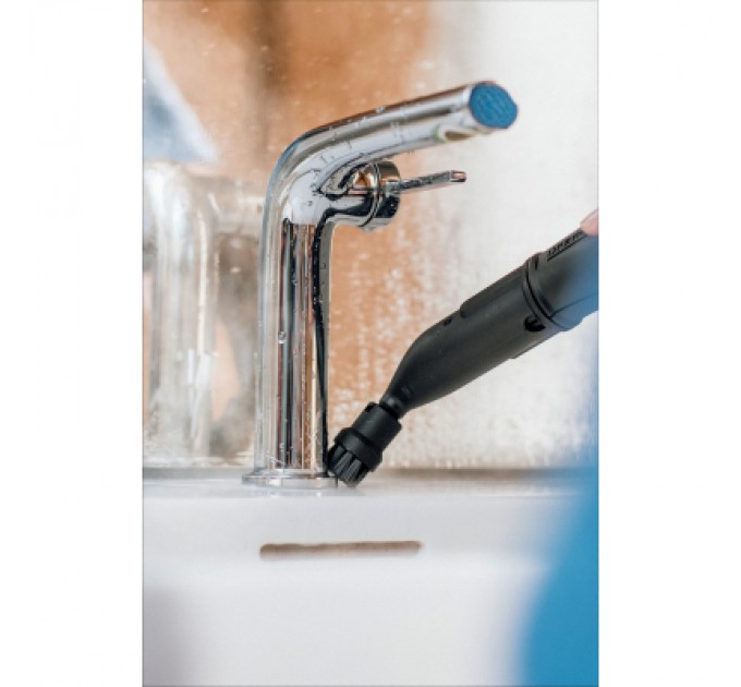 Karcher Пароочищувач Karcher SC 5 EasyFix Iron (1.512-661.0)