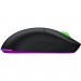 Мишка Hator Quasar 3 Ultra 8K Wireless Black (HTM770)