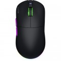 Мишка Hator Quasar 3 Ultra 8K Wireless Black (HTM770)