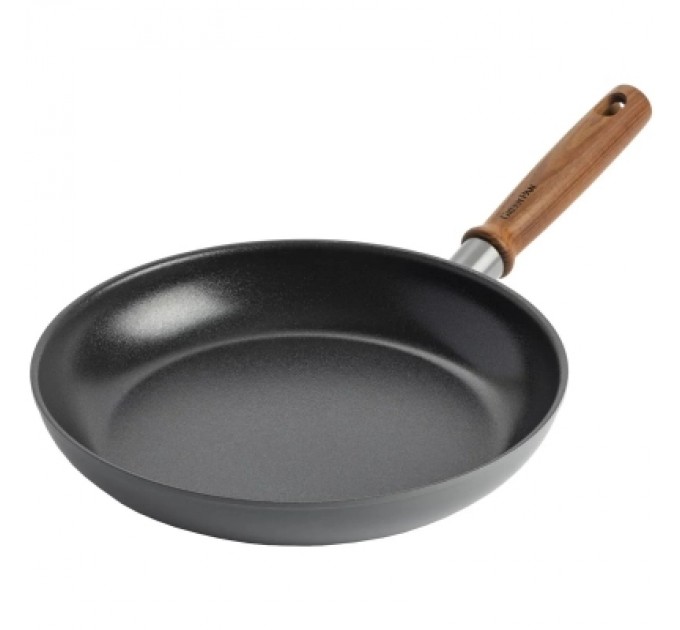 GreenPan Сковорода GreenPan Mayflower Pro, 20 см з керамічним покриттям (CC005402-001)
