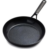 Сковорода GreenPan Smart, 20 см з керамічним покриттям (CC003104-001)