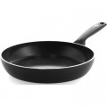 GreenPan Сковорода GreenPan Torino, 24 см з керамічним покриттям (CC001691-001)