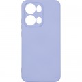 Armorstandart Чохол до мобільного телефона Armorstandart ICON OPPO Reno13 Pro 5G Camera cover Lavender (ARM81896)