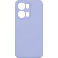 Чохол до мобільного телефона Armorstandart ICON OPPO Reno13 Pro 5G Camera cover Lavender (ARM81896)
