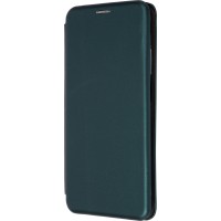 Чохол до мобільного телефона Armorstandart G-Case Motorola G15 Green (ARM83217)