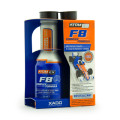 Xado Присадка автомобільна Xado Atomex F8 Complex Formula для абсол. захисту від некач. палива, Диз 250 мл (XA 40213_10)
