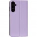 BeCover Чохол до мобільного телефона BeCover Exclusive New Style Samsung Galaxy A36 SM-A366 Purple (713026)