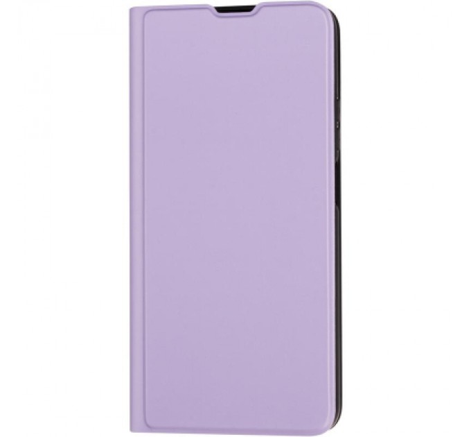 BeCover Чохол до мобільного телефона BeCover Exclusive New Style Samsung Galaxy A36 SM-A366 Purple (713026)