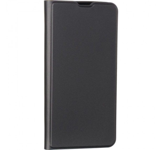 BeCover Чохол до мобільного телефона BeCover Exclusive New Style Samsung Galaxy A56 SM-A566 Black (713030)