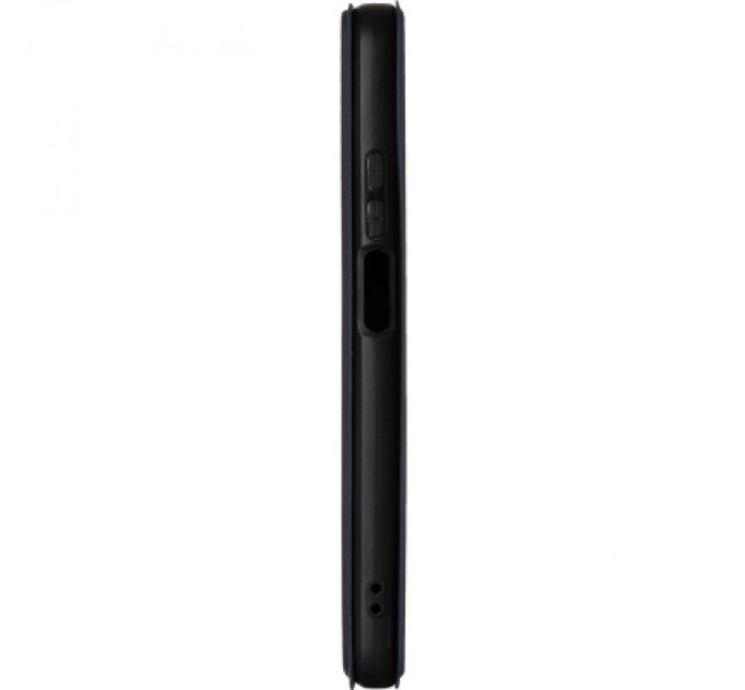 BeCover Чохол до мобільного телефона BeCover Exclusive New Style Samsung Galaxy A56 SM-A566 Blue (713031)