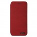 BeCover Чохол до мобільного телефона BeCover Exclusive Samsung Galaxy M15 5G SM-M156 Burgundy Red (711050)
