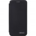 BeCover Чохол до мобільного телефона BeCover Exclusive Samsung Galaxy M35 5G SM-M356 Black (711538)