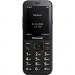 Panasonic Мобільний телефон Panasonic KX-TU250 Black (KX-TU250EXB)