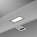 Franke Витяжка кухонна Franke Box Flush Basic FBFE LG A70 (305.0729.553)