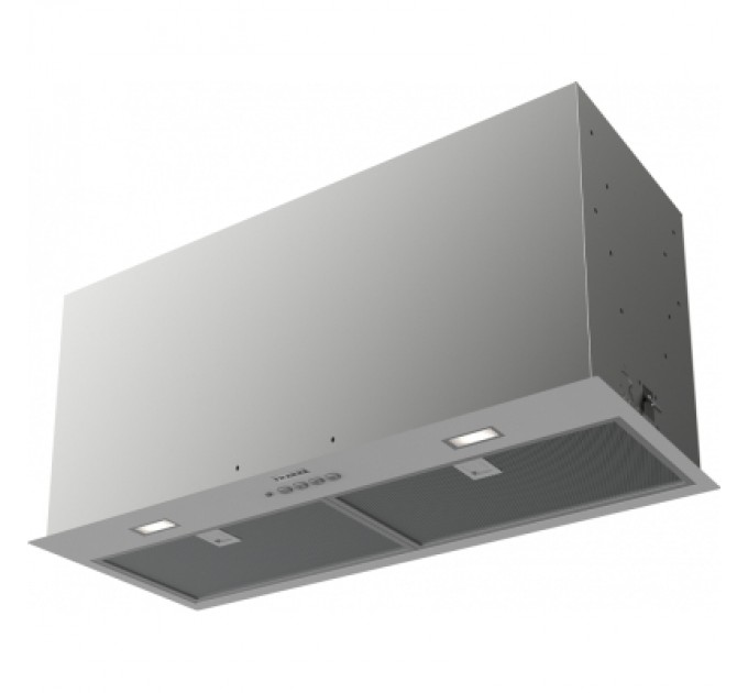Franke Витяжка кухонна Franke Box Flush Basic FBFE LG A70 (305.0729.553)