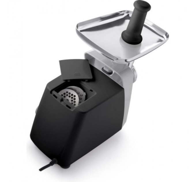 Gorenje М'ясорубка Gorenje MG1601SB