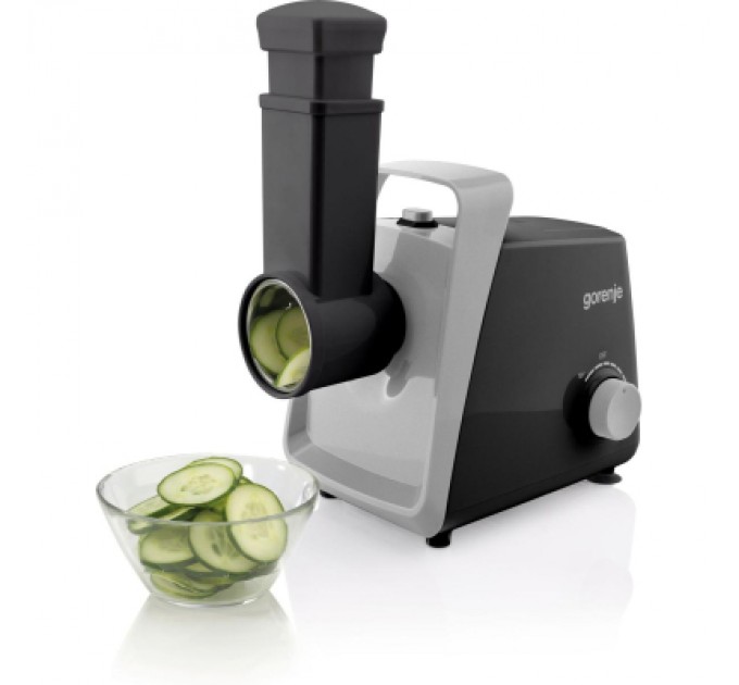 Gorenje М'ясорубка Gorenje MG1601SB