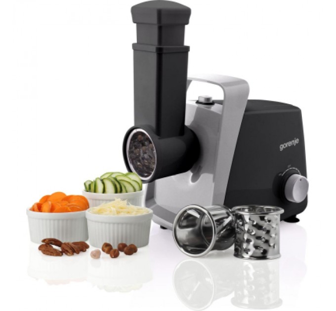 Gorenje М'ясорубка Gorenje MG1601SB