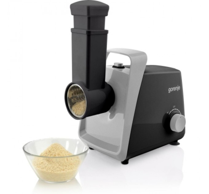 Gorenje М'ясорубка Gorenje MG1601SB