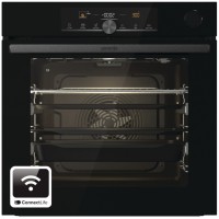 Духова шафа Gorenje BSA6747A04BGWI