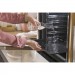 Gorenje Духова шафа Gorenje BSA6747A04BGWI