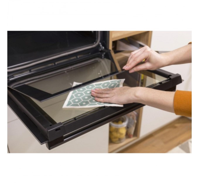 Gorenje Духова шафа Gorenje BSA6747A04BGWI