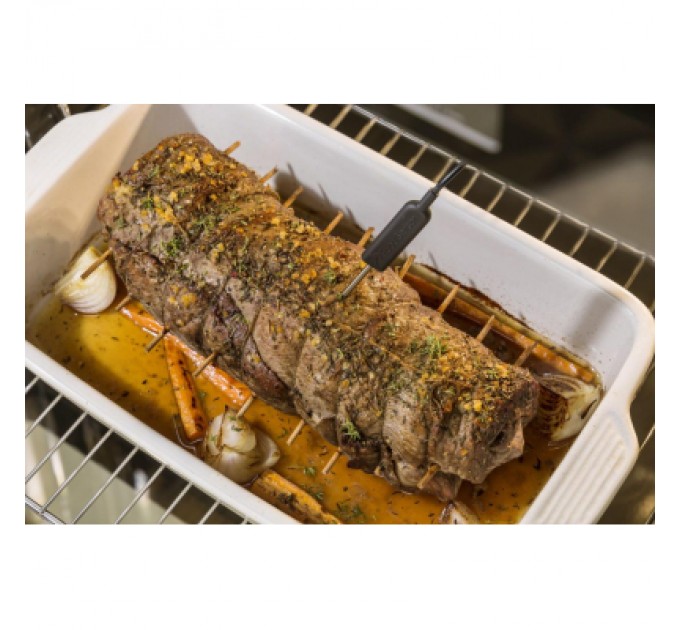 Gorenje Духова шафа Gorenje BSA6747A04BGWI