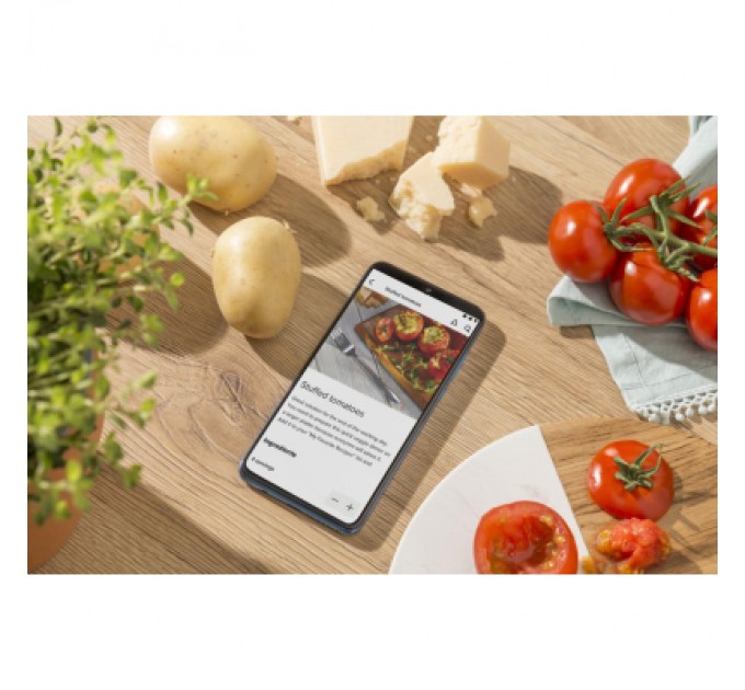 Gorenje Духова шафа Gorenje BSA6747A04BGWI