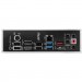 MSI Материнська плата MSI MPG B550 GAMING PLUS