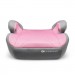 Kinderkraft Автокрісло Kinderkraft i-Boost бустер Pink (KCIBOO00PNK0000) (5902533924837)