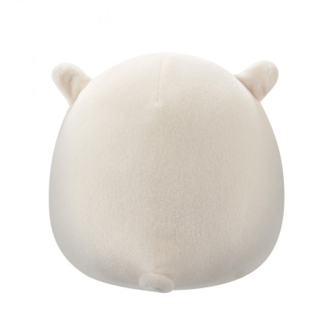 Squishmallows М'яка іграшка Squishmallows Ягня Софі 13 см (SQER00906)
