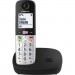 Panasonic Телефон DECT Panasonic KX-TGU410UCB