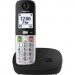 Panasonic Телефон DECT Panasonic KX-TGU410UCB