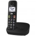 Panasonic Телефон DECT Panasonic KX-TGU110UAB