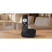 Panasonic Телефон DECT Panasonic KX-TGU110UAB