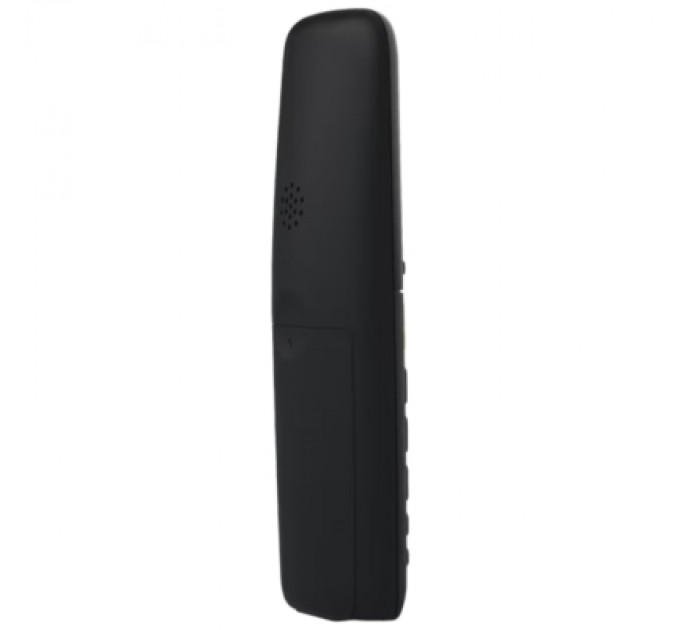 Panasonic Телефон DECT Panasonic KX-TGU110UAB