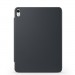 BeCover Чохол до планшета BeCover Ultra Slim Origami Magnetic Apple iPad Mini 6 2021 Black (712942)