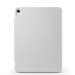 BeCover Чохол до планшета BeCover Ultra Slim Origami Magnetic Apple iPad Mini 6 2021 Gray (712944)