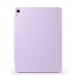 BeCover Чохол до планшета BeCover Ultra Slim Origami Magnetic Apple iPad Mini 7 2024 Purple (712951)