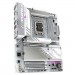 GIGABYTE Материнська плата GIGABYTE B860 A ELITE WF7 ICE (B860 AORUS ELITE WIFI7 ICE)